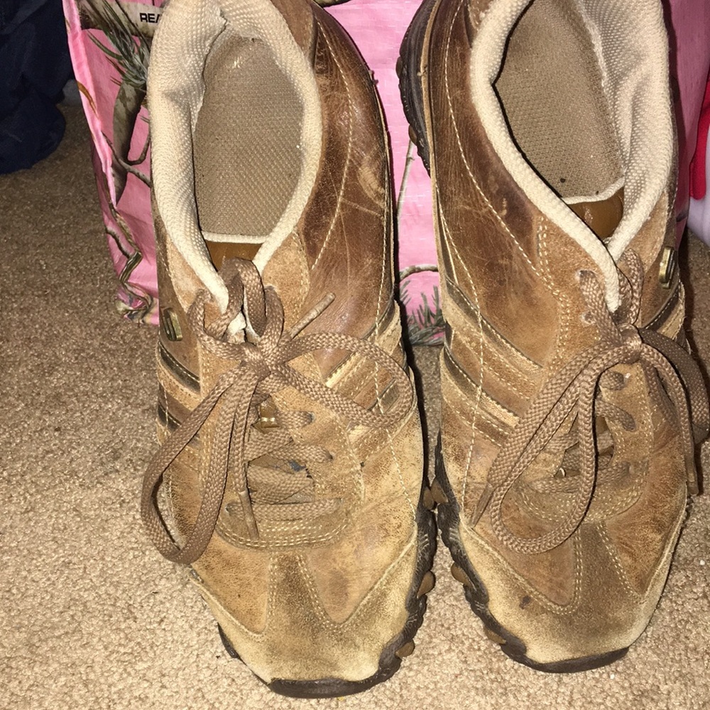 6.5 sneakers